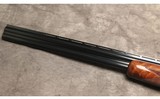 Browning ~ Citori Grade III ~ 28 Gauge - 8 of 11