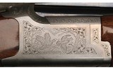 Browning ~ Citori Grade III ~ 28 Gauge - 10 of 11