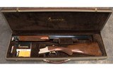 Browning ~ Citori Grade III ~ 28 Gauge - 11 of 11