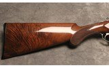 Browning ~ Citori Grade III ~ 28 Gauge - 2 of 11