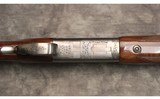 Browning ~ Citori Grade III ~ 28 Gauge - 9 of 11