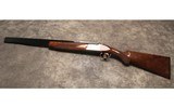 Browning ~ Citori Grade III ~ 28 Gauge - 5 of 11