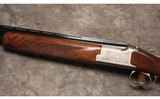 Browning ~ Citori Grade III ~ 28 Gauge - 7 of 11