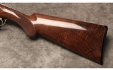 Browning ~ Citori Grade III ~ 28 Gauge - 6 of 11
