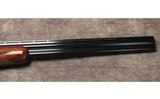 Browning ~ Citori Grade III ~ 28 Gauge - 4 of 11