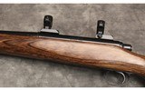 Remington ~ Model 700 ~ .270 Winchester - 7 of 10