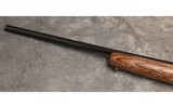 Remington ~ Model 700 ~ .270 Winchester - 8 of 10