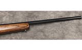 Remington ~ Model 700 ~ .270 Winchester - 4 of 10