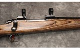 Remington ~ Model 700 ~ .270 Winchester - 3 of 10