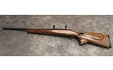 Remington ~ Model 700 ~ .270 Winchester - 5 of 10