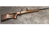 Remington ~ Model 700 ~ .270 Winchester