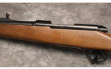 Winchester ~ Model 70 Youth Ranger ~ .308 Winchester - 7 of 10