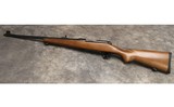 Winchester ~ Model 70 Youth Ranger ~ .308 Winchester - 5 of 10