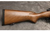 Winchester ~ Model 70 Youth Ranger ~ .308 Winchester - 2 of 10