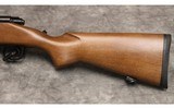 Winchester ~ Model 70 Youth Ranger ~ .308 Winchester - 6 of 10