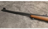 Winchester ~ Model 70 Youth Ranger ~ .308 Winchester - 8 of 10