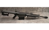 Barrett ~ M82A1 ~ .50 BMG - 9 of 10