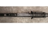 Barrett ~ M82A1 ~ .50 BMG - 10 of 10