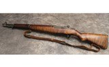 Springfield Armory ~ M1 Garand ~ .30-06 Springfield - 5 of 10
