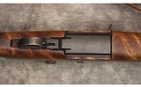 Springfield Armory ~ M1 Garand ~ .30-06 Springfield - 9 of 10