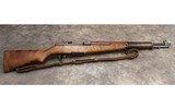 Springfield Armory ~ M1 Garand ~ .30-06 Springfield - 1 of 10