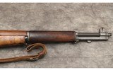 Springfield Armory ~ M1 Garand ~ .30-06 Springfield - 4 of 10
