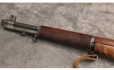Springfield Armory ~ M1 Garand ~ .30-06 Springfield - 8 of 10