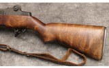 Springfield Armory ~ M1 Garand ~ .30-06 Springfield - 6 of 10