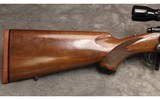 Ruger ~ M77 ~ 7 mm Remington Magnum - 2 of 10