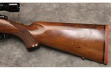 Ruger ~ M77 ~ 7 mm Remington Magnum - 6 of 10