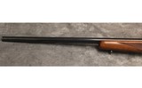 Ruger ~ M77 ~ 7 mm Remington Magnum - 8 of 10