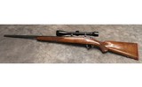 Ruger ~ M77 ~ 7 mm Remington Magnum - 5 of 10