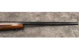 Ruger ~ M77 ~ 7 mm Remington Magnum - 4 of 10