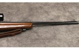 Savage ~ Model 99CD ~ .308 Winchester - 4 of 10