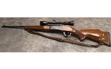 Savage ~ Model 99CD ~ .308 Winchester - 5 of 10