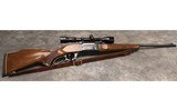 Savage ~ Model 99CD ~ .308 Winchester - 1 of 10