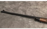 Remington ~ 700 BDL ~ .338 Remington Ultra Mag - 8 of 10