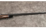 Remington ~ 700 BDL ~ .338 Remington Ultra Mag - 4 of 10