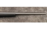 Remington ~ 40-X Varmint ~ .223 Remington - 4 of 10