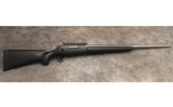Remington ~ 40-X Varmint ~ .223 Remington - 1 of 10