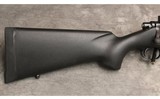 Remington ~ 40-X Varmint ~ .223 Remington - 2 of 10