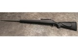 Remington ~ 40-X Varmint ~ .223 Remington - 5 of 10
