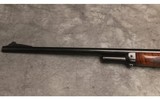 Winchester ~ Model 71 ~ .348 Winchester - 8 of 10