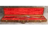 Browning ~ B-78 Bicentennial 1776-1976 ~ One of one thousand ~ .45-70 Government - 15 of 15