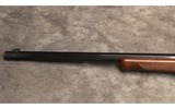 Browning ~ B-78 Bicentennial 1776-1976 ~ One of one thousand ~ .45-70 Government - 8 of 15