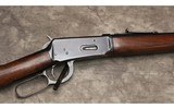 Winchester ~ Model 1894 Pre '64 ~ .30-30 Winchester - 3 of 10