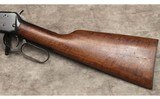 Winchester ~ Model 1894 Pre '64 ~ .30-30 Winchester - 6 of 10