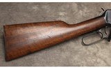 Winchester ~ Model 1894 Pre '64 ~ .30-30 Winchester - 2 of 10