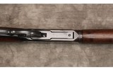 Winchester ~ Model 1894 Pre '64 ~ .30-30 Winchester - 9 of 10