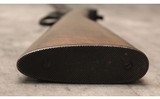 Winchester ~ Model 1894 Pre '64 ~ .30-30 Winchester - 10 of 10